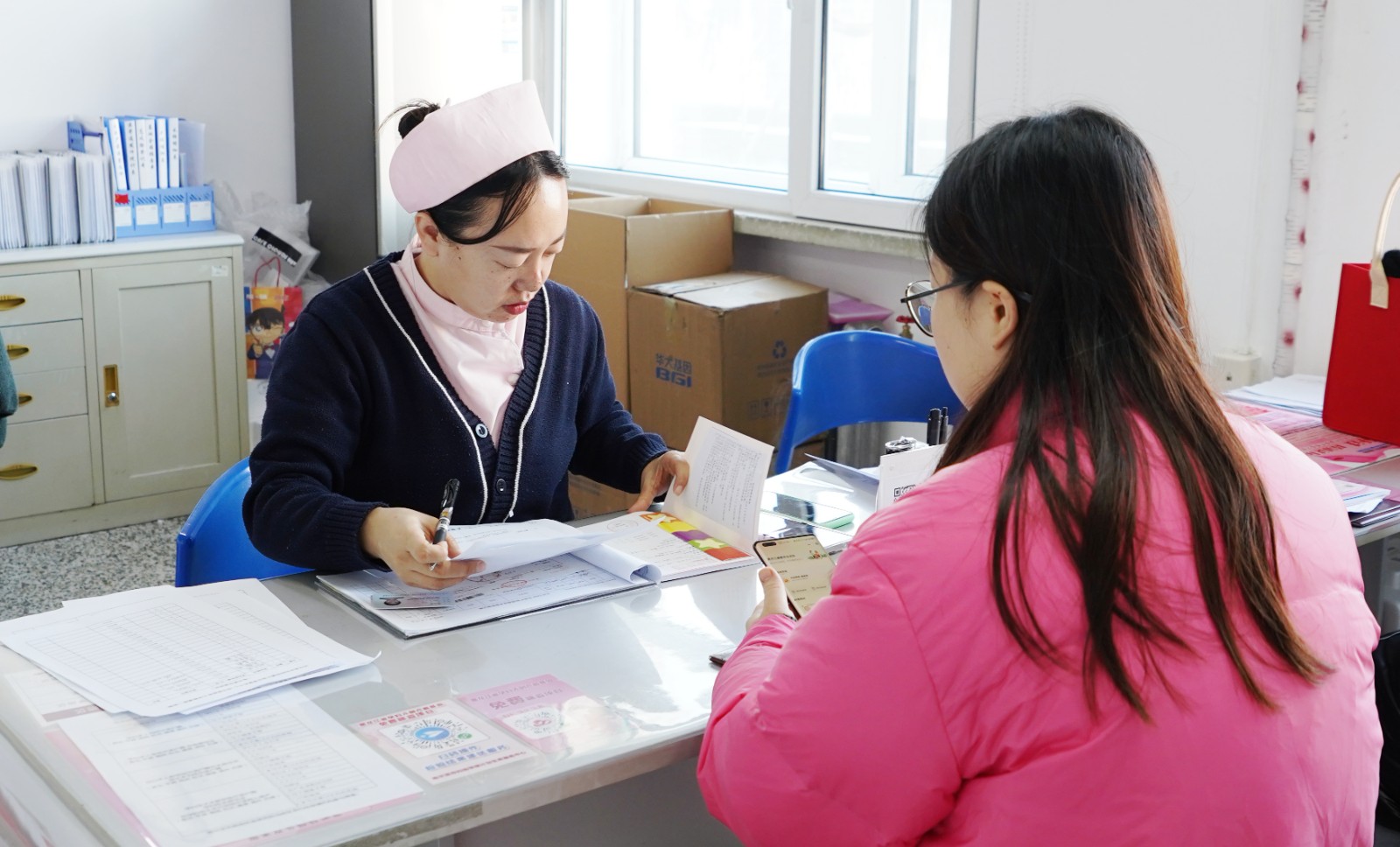 DSC09538_副本.jpg