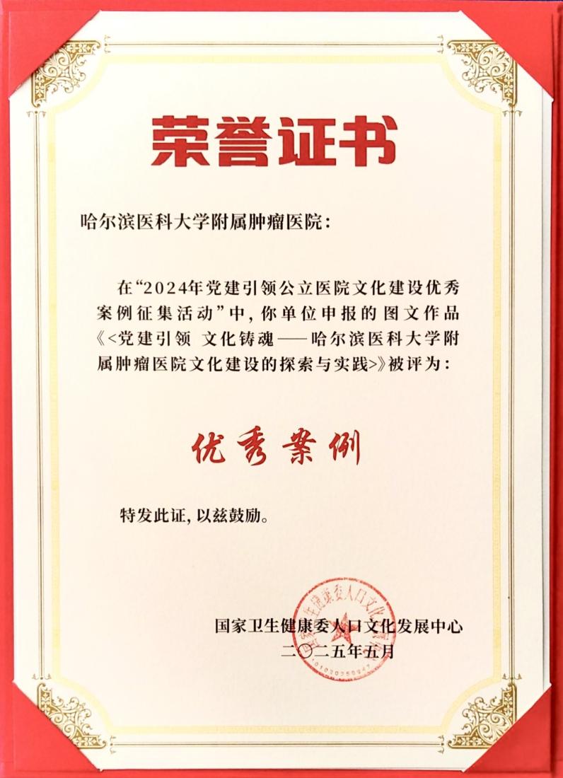 图片11.jpg