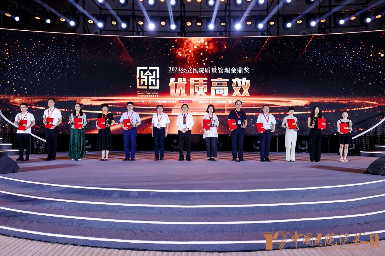 图片30.jpg