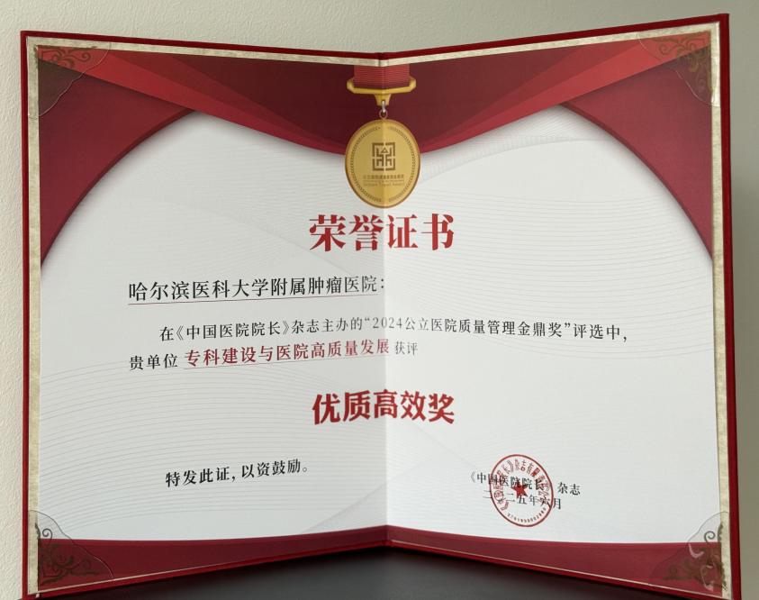 图片31.jpg