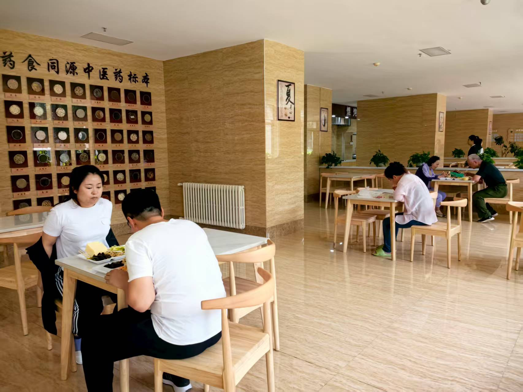 微信图片_2025-08-27_092324_444.jpg