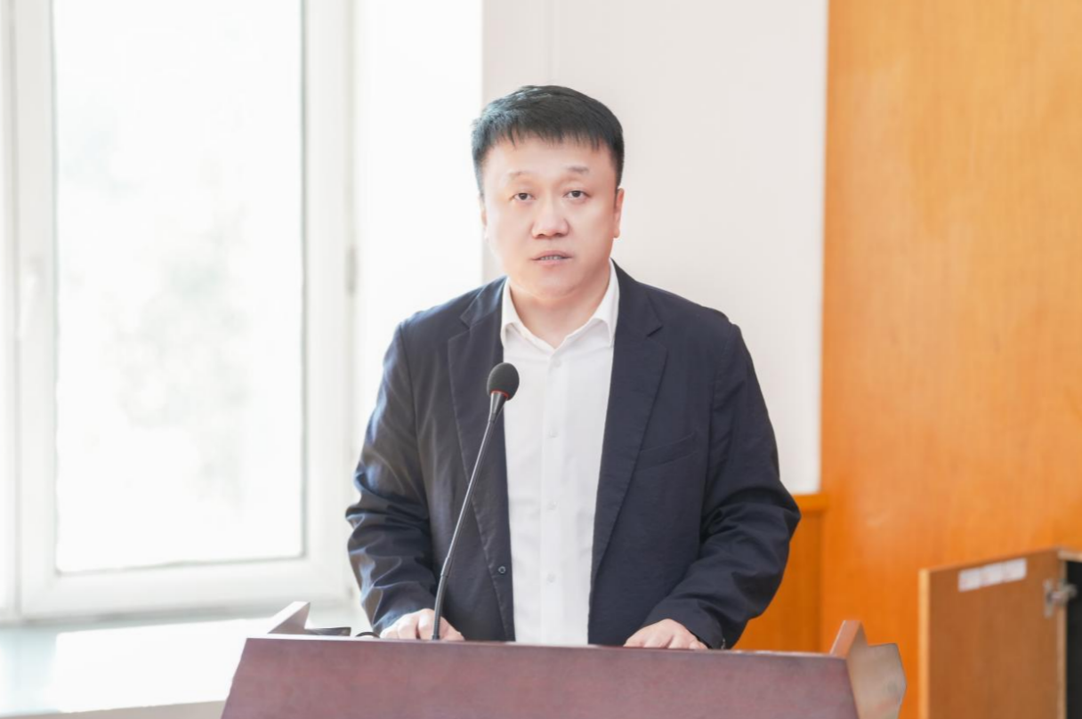 截屏2026-09-23 21.41.13.png