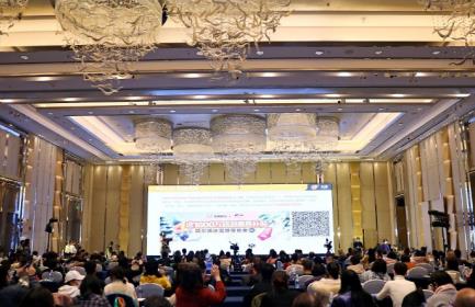 哈爾濱冰雪季文化旅遊推介活動圓滿收官