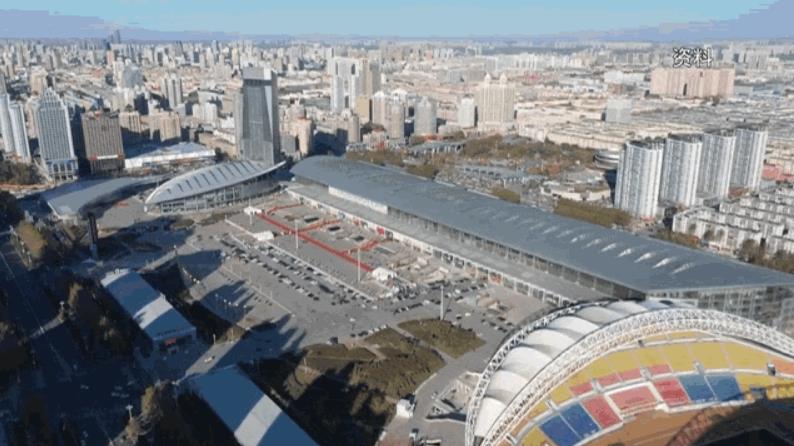 哈尔滨市旅游协会发布倡议书