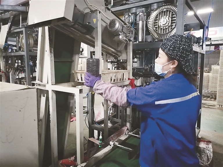 一朵小木耳的四季大&ldquo;生長&rdquo;