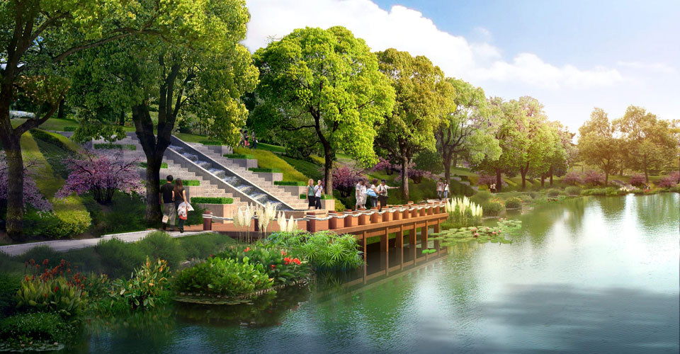 腾讯jquery图片浏览代码